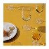 Iittala RAAMI Kieliszki do Białego Wina 280 ml 2 Szt.